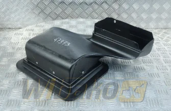 Obudowa filtra kabiny Komatsu PW180-7E0 208-53-12520