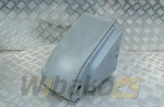 Obudowa Schowek Komatsu PW180-7E0 208-53-12350