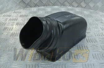 Łącznik nadmuchu klimatyzacji Komatsu PW180-7E0 208-53-12170
