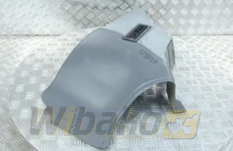 Obudowa wyświetlacza Komatsu PW180-7E0 20J-54-12240