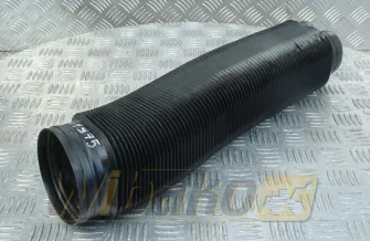 Przewód nadmuchu klimatyzacji elastyczny do koparki Komatsu PW180-7E0 208-53-12220