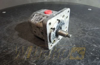 Pompa zębata AK52 1105F