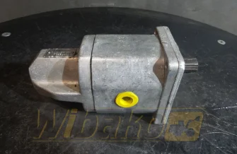 Pompa hydrauliczna Orsta 1108201 