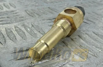 Czujnik temperatury VDO 803/1/8