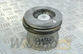 Tłok silnika Deutz 04258367