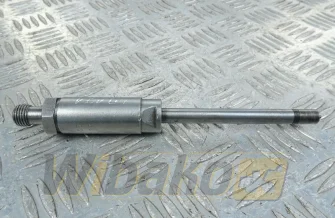 Wtryskiwacz Caterpillar 3304/3306 8N7005