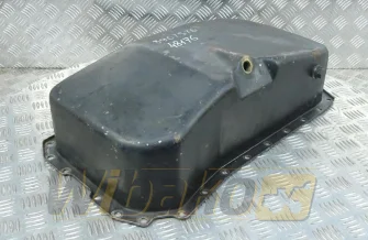 Misa olejowa Cummins 3.9 3907570