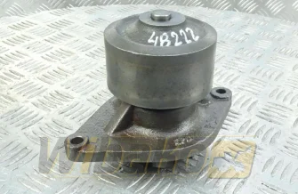 Pompa wody Cummins 363494