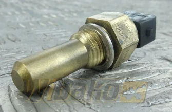 Czujnik temperatury Deutz 1013/2012/2013 04199773/01182835