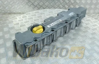 Pokrywa klawiatury Deutz TCD2013 L04 2V 04504128/04299805/04297855/04291685RY