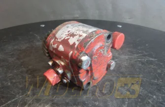 Pompa zębata Bosch 0510415321