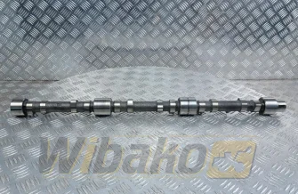 Wałek rozrządu do silnika Caterpillar C6.6 347-1131
