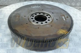 Koło zamachowe Caterpillar 308-3702
