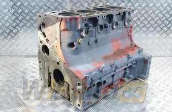Blok silnika Deutz 04250170R