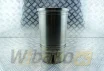 Tuleja silnika STD, ⌀135mm wbk 9270833 – nowy
