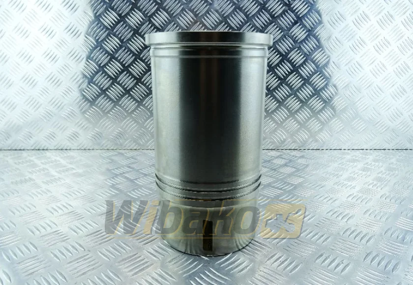 Tuleja silnika STD, ⌀135mm wbk 9270833 – nowy