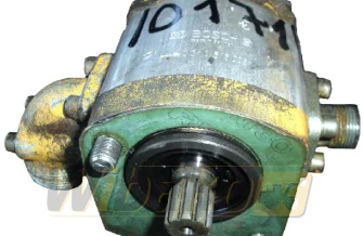 Pompa zębata Bosch 0510515006