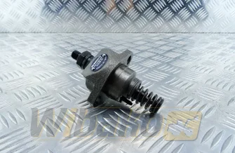 Pompka wtryskowa PLD Bosch 0414287011