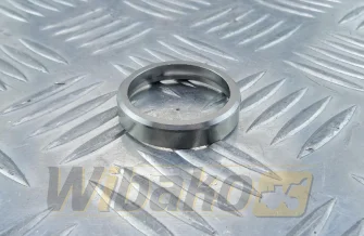Gniazdo zaworu wydechowego TRW 1012/2012 92-22008