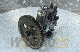 Pompa wtryskowa Stanadyne G6DB4429-5397 RE-500551