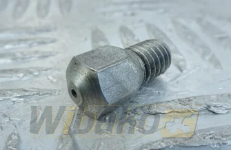 Dysza smarująca tłok Liebherr D504 7090335