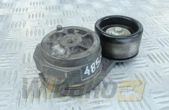Napinacz paska Liebherr D504 7090091/RE518097