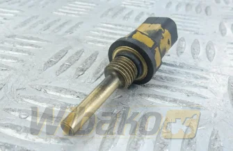Czujnik temperatury Caterpillar/Perkins 238-0112