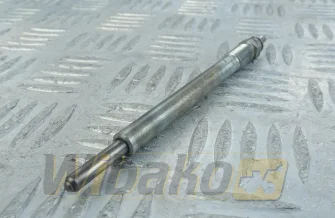 Świeca żarowa Caterpillar/Perkins C6.6/1104/1106 462-2235/2666A024