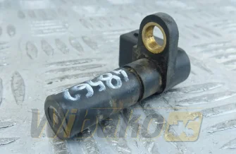 Czujnik obrotów Deutz 04364426