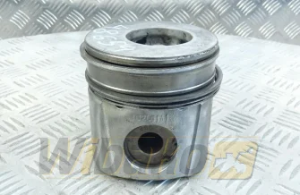 Tłok Silnika Cummins 7416-01A