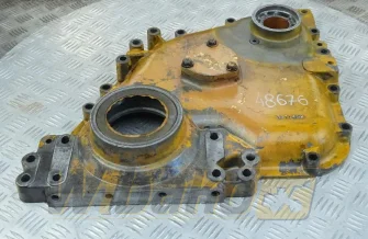 Obudowa rozrządu Cummins N14-C 5278786/3411458/3078274