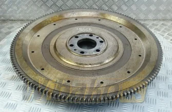 Koło zamachowe Cummins N14-C 3095022/3087819/5566