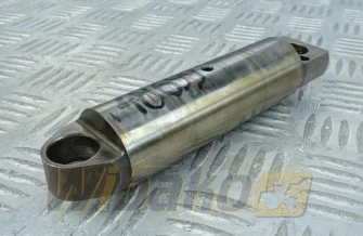 Sworzeń dźwigni zaworowych Cummins N14-C 3074376/3074373