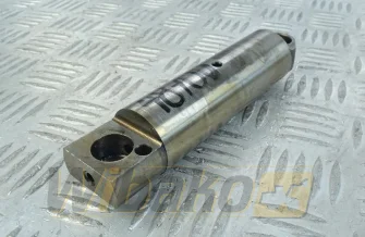 Sworzeń dźwigni zaworowych Cummins N14-C 3074375/3074374