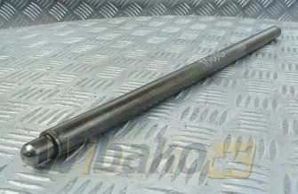 Laska popychacza Wtryskowa Cummins N14-C 3073499