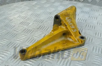 Wspornik alternatora Cummins N14-C 218505