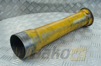 Łącznik chłodnicy powietrza aftercooler Turbosprężarki Cummins N14-C 3084601