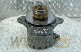 Alternator 50A Delco Remy 20SI 1117619