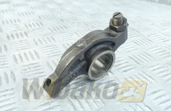 Dźwignia zaworowa ssąca Cummins N14-C 3070466/3068191/3070464/3066300