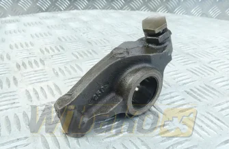 Dźwignia zaworowa wtryskowa Cummins N14-C 3073494/3072293/3073303