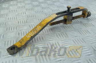 Napinacz paska Cummins N14-C 3411518/3095227/182706