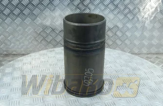 Tuleja silnika Cummins N14-C 3801826/3055099