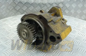 Pompa oleju Silnika Cummins N14-C 3609835/3609832/3014777