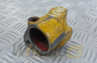 Łącznik Cummins N14-C 3097256