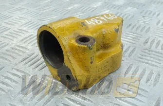 Łącznik Cummins N14-C 3097257