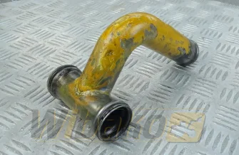 Przewód Cummins N14-C 3076224
