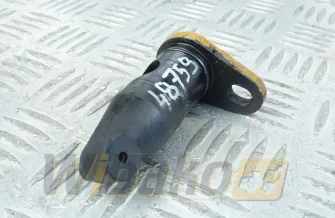 Dysza smarująca tłok Cummins N14-C 4058947