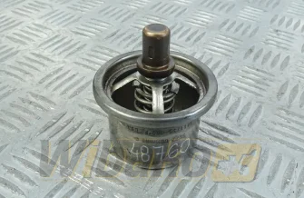 Termostat Cummins N14-C 3411335
