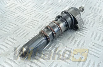 Wtryskiwacz Cummins 3095055 / 3023934