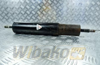 Amortyzator przód Terex TA30RS 